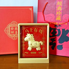 2026���𱬿��R���R�����X؈�[�������ɫ��ʽ����Y�����o��Ʒ