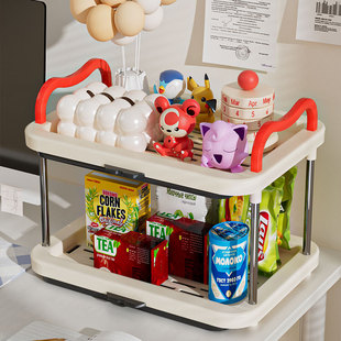 �����ռ{����ܱ���ˮ���豭�N��ˮ�����ռ{�ܱ����Ӟrˮ�ܱ��Ӽ�