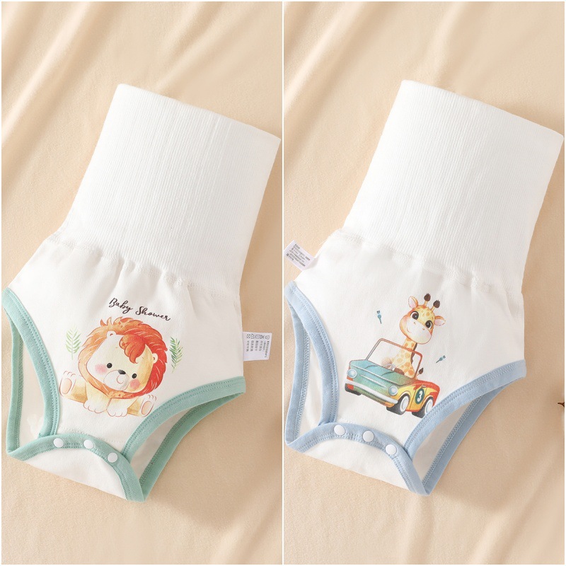 DWK1106 기린+1110 체조사자