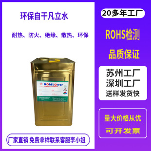 �S��ֱ�N �h���Ըɷ���ˮ ������ �^���� ���^�� �����gù�h����