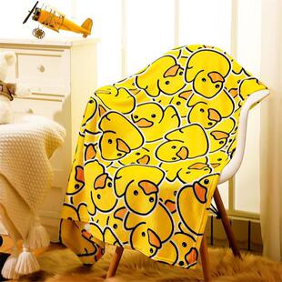 ���N���m�që̺��ͨ������܇���z����������ë�b��w̺�ɐ�ɳ�l