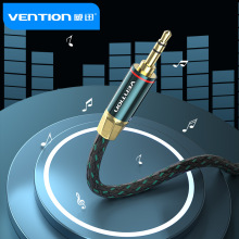 ѸBAYϵ3.5mml~޾WGɫ0.5-10