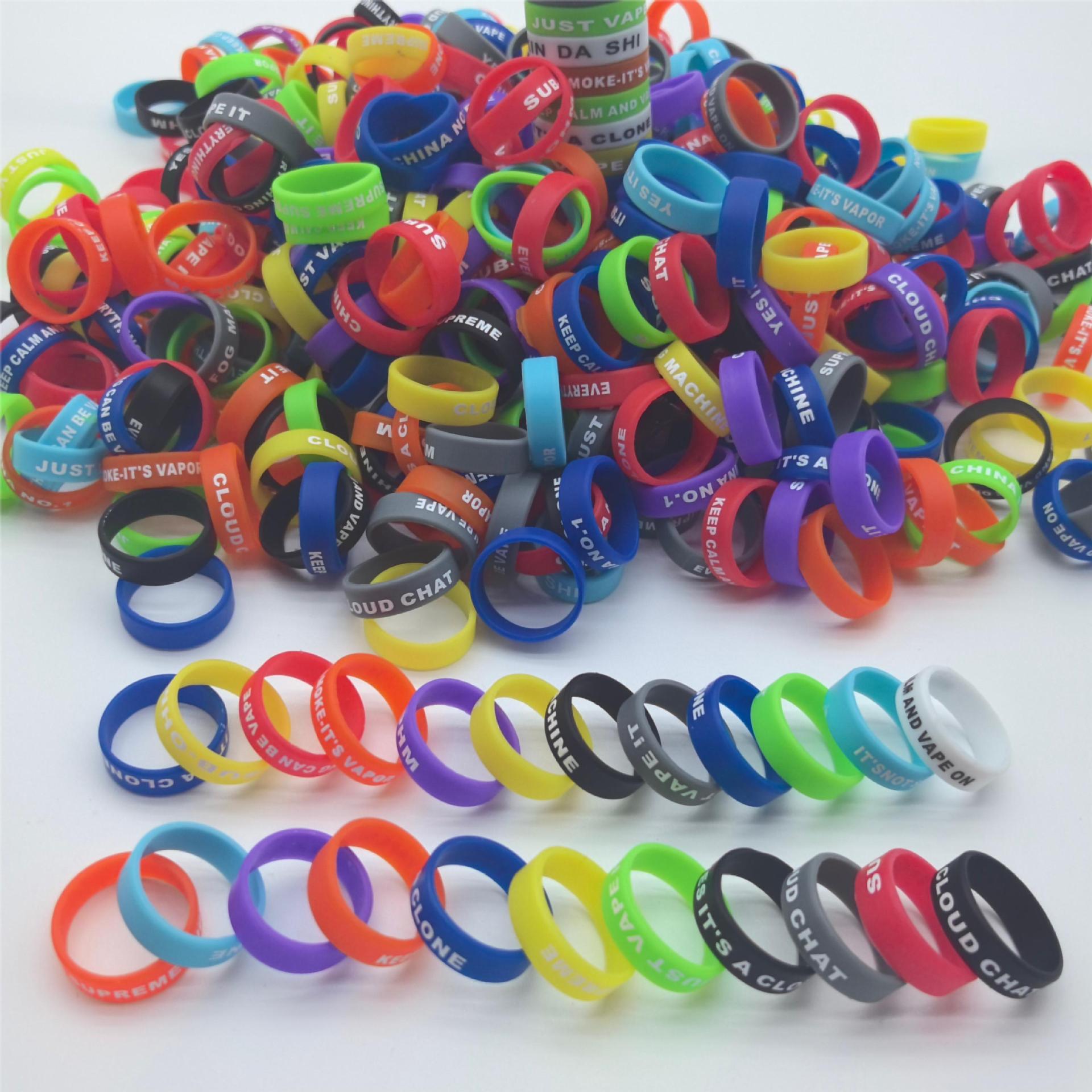 微信图片_20240415143744