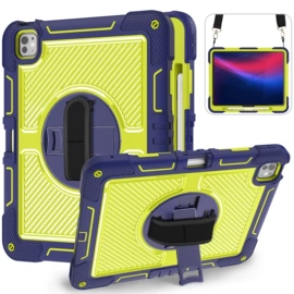 平板电脑配件;手机保护套