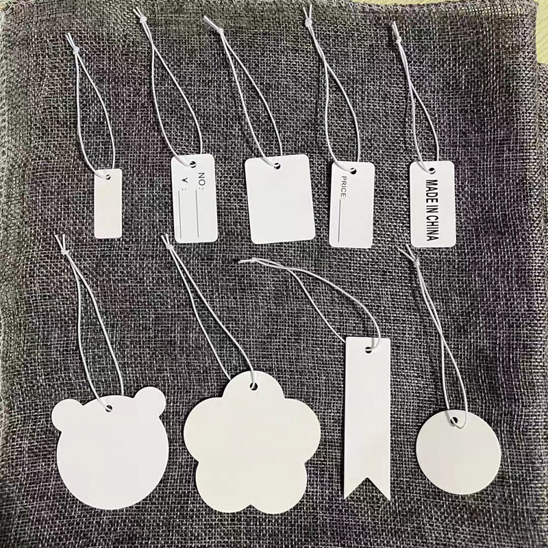 微信图片_20210420185918