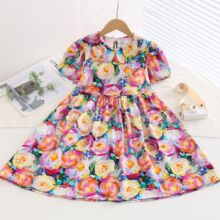 ȼLͯbĿͯ޾IIȹŮͯ黨Bȹ