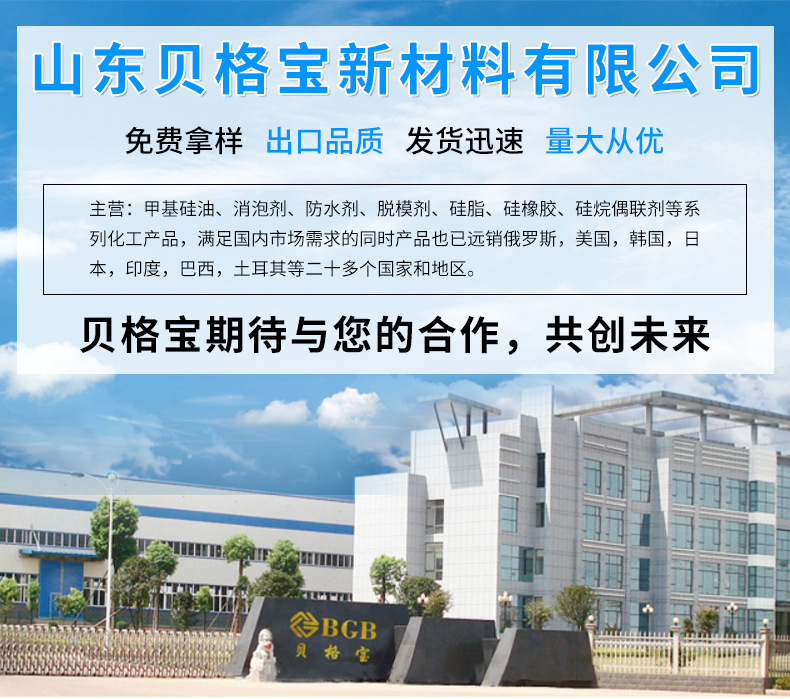 lQDPJv_fGx6dzCrNArvNAxaw4I9k3I