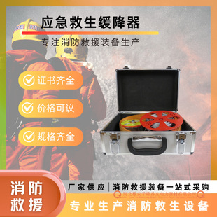 �߿��������������� ��ı��y���þo�������� ������Ԯ��ȫ�b��