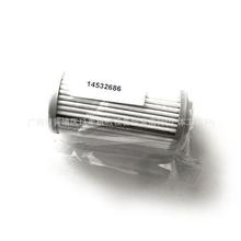 VOLVO�֠���EC200E EC480E EC500E EC950�Ȍ��͞V 14532686