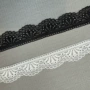 蕾丝弹力服饰内衣辅料