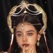 Lolita�ʹ������������}ĸ��h�l�������������^���ʽ�p��