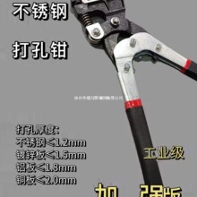 P䓰l֏VƴQͽX߅IFƤֈA_