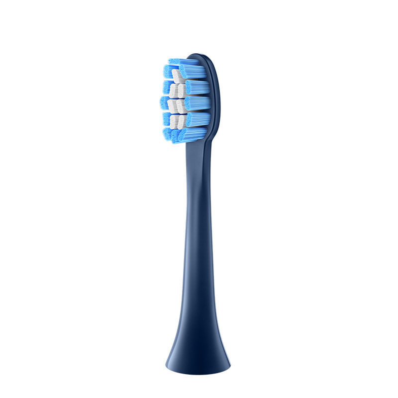 Feike 電動歯ブラシヘッド交換用オリジナルデュポン毛ブラシヘッド TH01 FT7105 FT7106 FT7205 に適しています|undefined