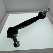 �Ғ��ƽ��U���^�����UС���U�m��춌��ROE��33506785608