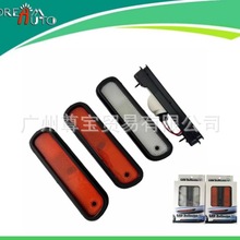 �����R���������N��܇β�����bLED�x܇��ʾ����Tail Lightβ��578