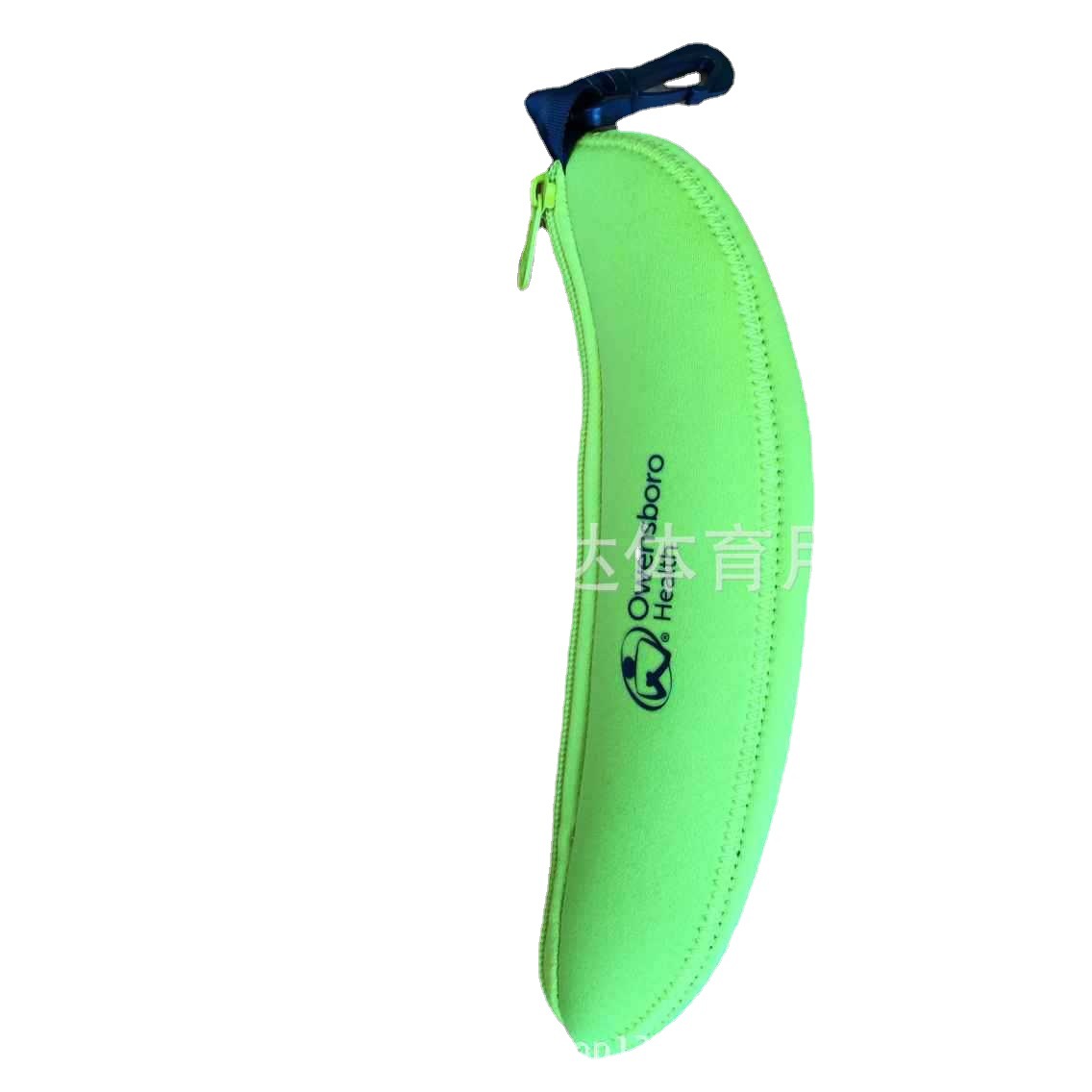 厂家生产潜水料苹果套香蕉套防尘耐磨保护水果Accept customized