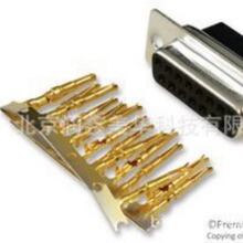 MULTICOMP����ԭװ��������ͷ����D-SUB������SPC15308