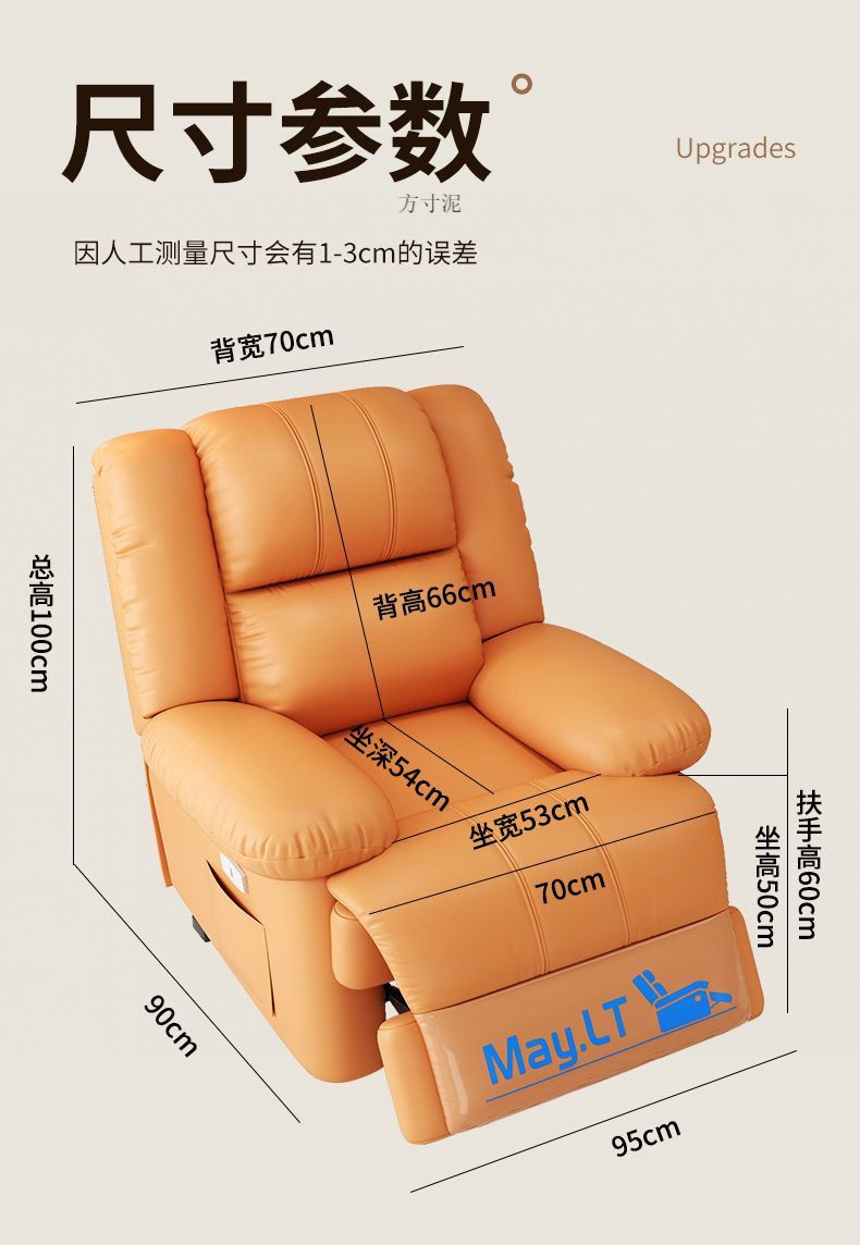 d7376798-1bbb-4855-aa61-6fb3604e4d98.jpe