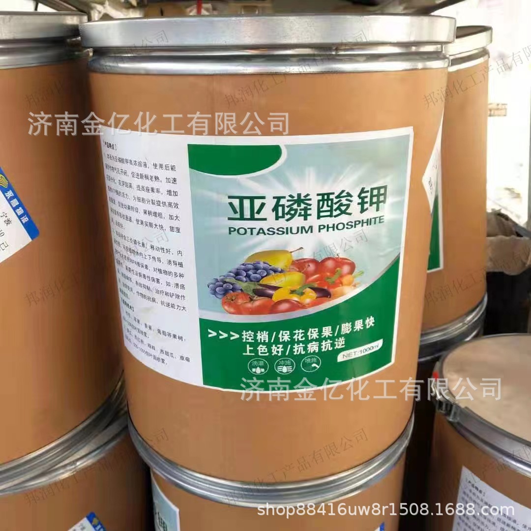 14b5c3288b2343319844df2949e360