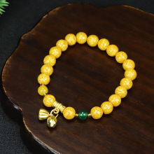 朡ȻɰŮ Sɰ8mmִСYֱg