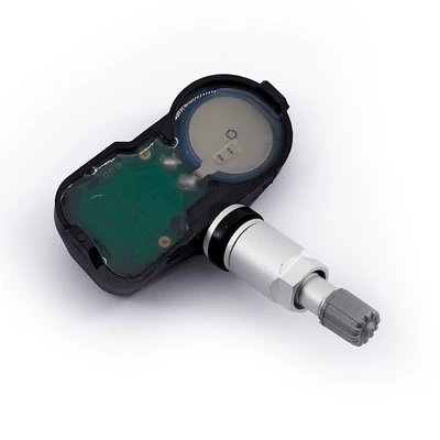 Auto Parts, Automotive Sensors
