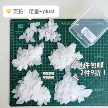 �����決 ��ʳ��������������Ů����50Ƭ70Ƭ Ŵ�׼�����������
