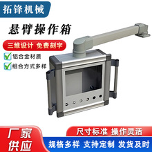 ұۿ|ƙؙC˙CXϽu۲E18