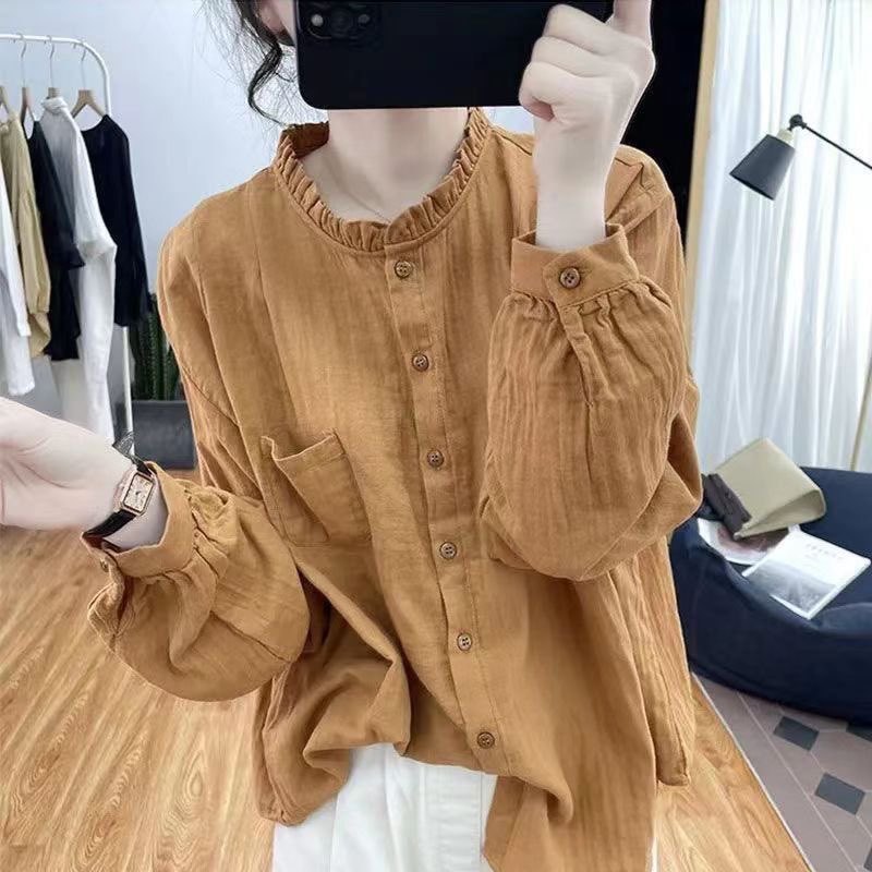 Orange pocket version