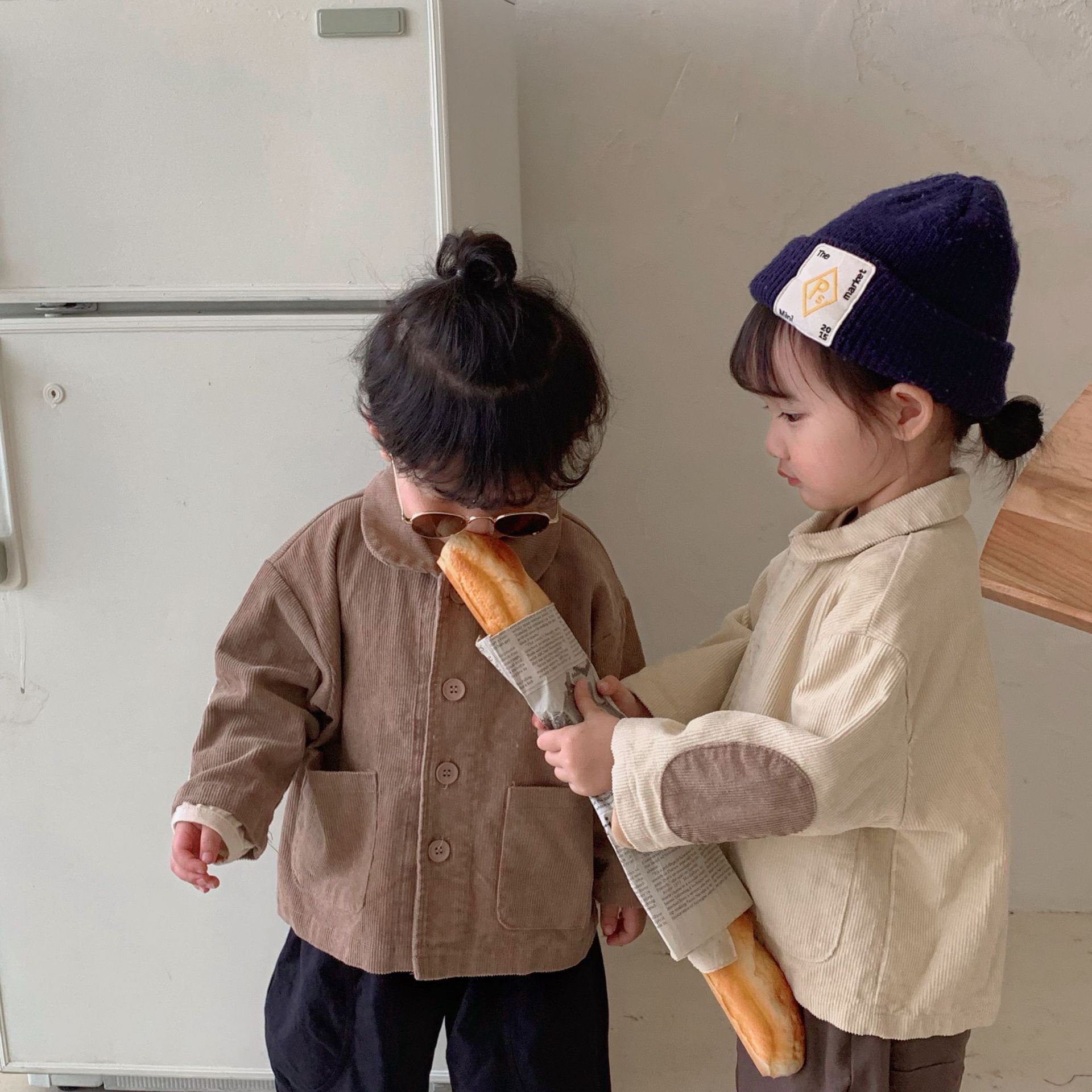 2022-06-29 155246.jpg