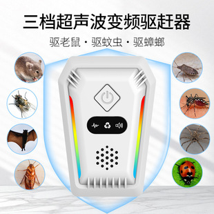 �¿����n���ó���������t�{�S��ɫ�Շ�����늿��������x��