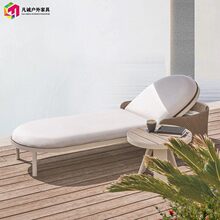 �����ɴ���Ӿ������ɳ�l�Ҿ߷�ˮ�����پ����޾Ƶ�ɳ��¶��ͥԺ