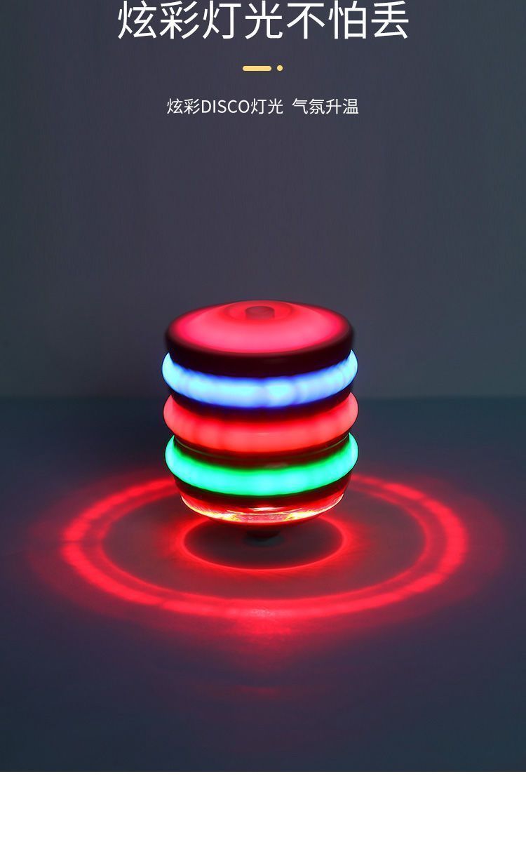 788a86c1-7523-4a62-8e1e-a24b2f1e0a84.jpe