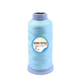 �S�r���N��]�ߏ��� 250D/2��]�z�⾀ ���b�þ� �F؛Ⱦɫ