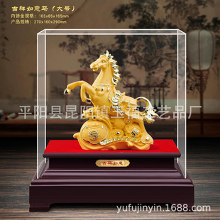 �qɳ���R�[����Ф�R���J��ؔ��������~�[�����U��˾4S���ӶYƷ