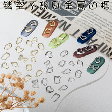 �羳�͹Ų�Ҏ�t�Ͻ������Ʒ�U�պ����L�������L��ˮ��ָ���b�Ʒ