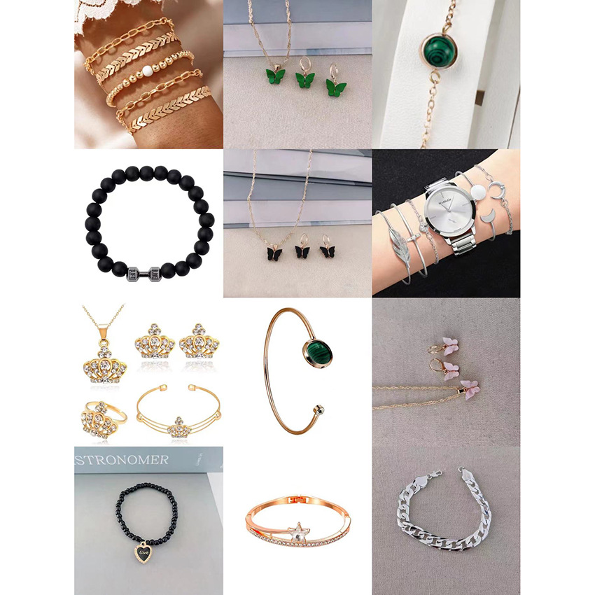 微信图片_20230521091435