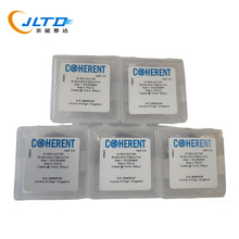 Amadaԭ�b�����R�͸ߜ��m��춼����и�C���b��y��ˮ���P�͸��g