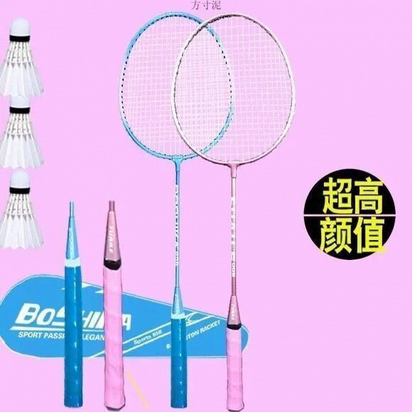 151d791a-1d9a-4f92-8cc1-a2ab51c15622.jpe