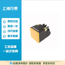 TURCKͼ����NI50U-QV40-AP6X2-H1141���ؾ�����չ  1625853