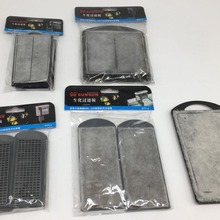 ɭɭHBL-301/302/303/402/403/501/701/502/702/601�����Ƭ