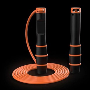 �����п�����Ӗ�����K�����Ҙ�׼���a�п�Ӗ�����K�ṩ��