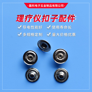 �����x����ĸ�ſ� ��늹����t������������ٹ��� ����늘O��