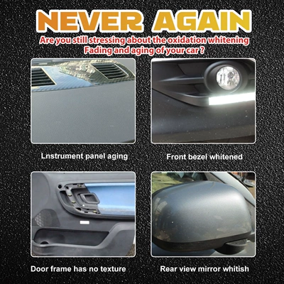 Stain Removal, Cleaning, Refurbishment and – Cleaning/curing agent