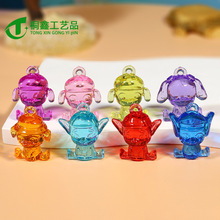 ��ͯ��������ˮ������꠹����x����ʯ��߽��b���l��һ��ͯ���Y��