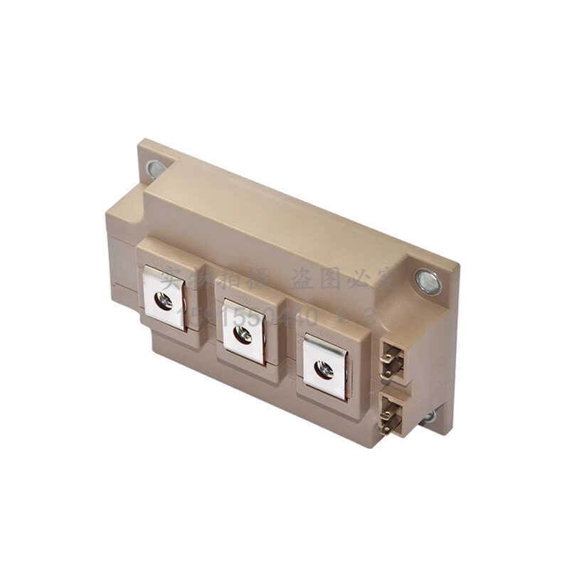 2MBI100HJ 2MBI150HJ-120-50 2MBI200HJ-120-50 2MBI300HJ-120-50