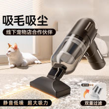 ë؈乷ëëճëȫԄӟomϵ̺