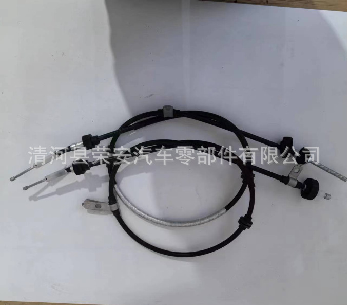 gG+cjPqtyNRshAcdJLmje5KrlxRlF0icU32u