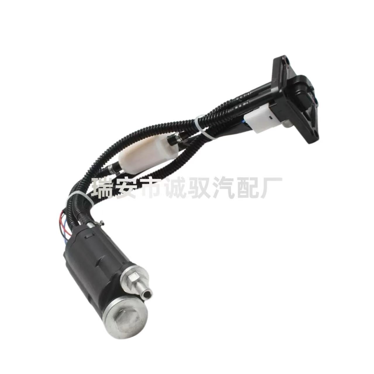 78107088300 Motorcycle Fuel Pump Assembly Is Suitable for Cross-Border Use and Is Directly Supplied from the Factory for Ktm78107088300