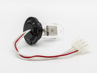 Jena Jena Analytik SPECORD 250 PLUS deuterium lamp tungsten lamp 820-60274-C