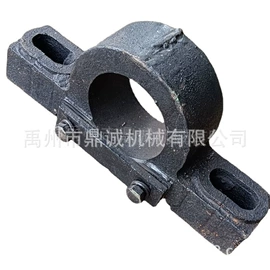 输送设备配件;矿业输送设备;矿山施工设备